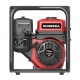 Бензиновая мотопомпа Sunreka GWP50ST в Курске