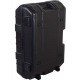 Бензорез Huter GC-7414B в Курске