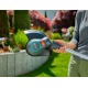 Аккумуляторный триммер Gardena ComfortCut Li-18/23 в Курске