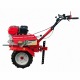 Мотоблок DDE V 950 II - 3 Халк-3 в Курске