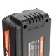 Аккумулятор Patriot BL406 для серии 40В в Курске