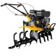 Культиватор Huter МК-7000P-10-4х2 в Курске