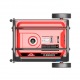 Бензогенератор Sunreka G5500X 5 кВт в Курске