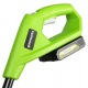 Аккумуляторный триммер GreenWorks G24LT25K2, 2 Ач, 24 V в Курске