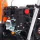 Снегоуборщик Yard Fox Basic 5640H в Курске