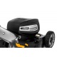 Газонокосилка аккумуляторная Stiga Twinclip 950e V в Курске