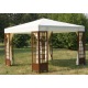 Шатер Comfort Garden Gazebo SLG 033 в Курске