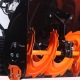 Снегоуборщик гусеничный Patriot PRO 951 ED в Курске