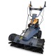 Подметальная машина Villartec S 50100 в Курске