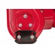 Снегоуборщик Weima WXS0722AL в Курске