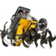 Мотокультиватор Huter GMC-6.8 в Курске