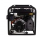 Бензогенератор Huter DY11000LX 8.5 кВт в Курске