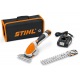 Аккумуляторные ножницы для кустарников Stihl HSA 25 в Курске