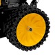 Снегоуборщик Denzel SBM 610S PRO в Курске