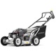 Газонокосилка бензиновая Caiman LM5361SXA-PRO в Курске