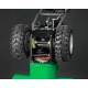 Снегоуборщик Caiman Valto 24C в Курске