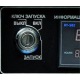 Бензогенератор Hyundai HY 12000LE-3 9 кВт в Курске