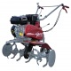 Мотоблок Expert Grover 7090 в Курске