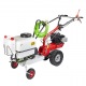 Мотоблок Eurosystems P-70 EVO B&amp;S 850E Series в Курске