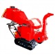 Измельчитель бензиновый Maruyama HNJ-1328-EU в Курске