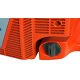 Бензопила Husqvarna 3120 XP-35&quot; в Курске
