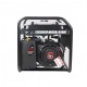 Бензогенератор A-iPower Lite AP6500 6 кВт в Курске