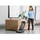 Ручная поломоечная машина Karcher BR 30/4 C в Курске