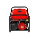 Бензогенератор Kronwerk LK-2800R 2.5 кВт в Курске