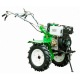 Мотоблок Aurora Space-Yard 1350D Plus в Курске