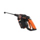 Мойка высокого давления Worx WG633E в Курске