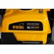 Снегоуборщик Denzel SBL 711D PRO в Курске
