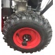 Снегоуборщик RedVerg RD-SB71/1150BS-E в Курске