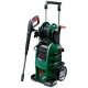 Мойка высокого давления Bosch AdvancedAquatak 150 в Курске