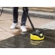 Мойка высокого давления Karcher K 4 Compact Home в Курске
