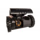 Газонокосилка-робот Worx Landroid M WR141E в Курске