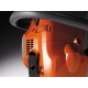Бензопила Husqvarna 445 e X-TORQ-15&quot; в Курске
