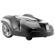 Газонокосилка-робот Husqvarna Automower 420 в Курске