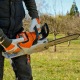 Аккумуляторная пила Stihl MSA 220 C-B-16&quot; в Курске