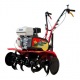 Культиватор DDE V 500 II - 65R (-mh) Мустанг-1МH в Курске
