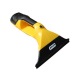 Стеклоочиститель Huter W14-S в Курске