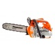Бензопила Hammer BPL2512B-12&quot; в Курске