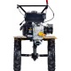 Культиватор Huter МК-7800P-4х2 в Курске
