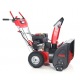 Снегоуборщик GEOS by Al-Ko Arctic Line 620 E в Курске