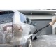 Мойка высокого давления Karcher K 4 Universal в Курске