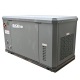 Газовый генератор EVOline GNG 13500 E 12 кВт в Курске