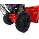 Снегоуборщик Brait BR-1176ELWS-6 в Курске