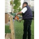 Бензопила Stihl MS 180 C-BE-14&quot; Ergostart в Курске