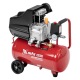 Компрессор воздушный MTX DC1500L/24 в Курске