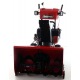 Снегоуборщик Snapper H1732ES в Курске