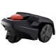 Газонокосилка-робот Husqvarna Automower 105 в Курске